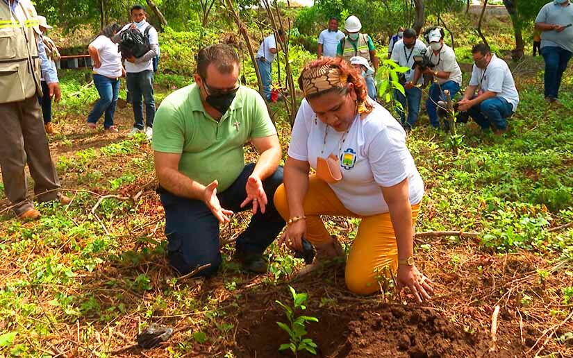 parque-natural